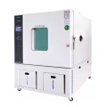 Испытательная камера Sanwood SMC-80-CD