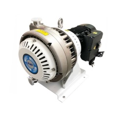 Вакуумный насос EVP-150