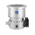 Вакуумный насос Ebara EMT1300M