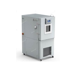 Испытательная камера РЕОМ REOCAM TH-800