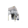 Вакуумная печь Nabertherm LBVHT 250/20-W