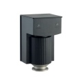 Вакуумметр магниторазрядный с холодным катодом Pfeiffer Vacuum CenterLine PTR 225S