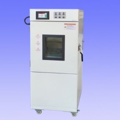 Испытательная камера Shjianheng SDH6005