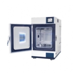 Испытательная камера Jeio Tech TC3-KE-025