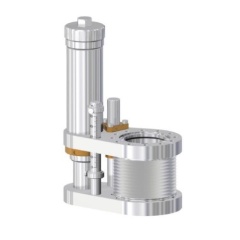 Вакуумный манипулятор Demaco Y LDK-40-150