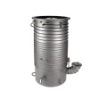 Вакуумный насос Agilent HS-32