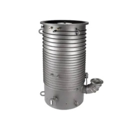 Вакуумный насос Agilent HS-32