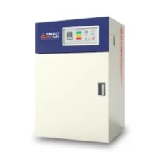 Испытательная камера Envsin EWG3010