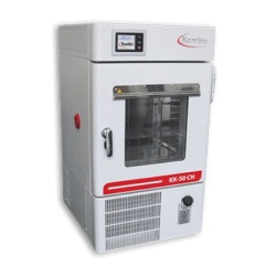 Испытательная камера Kambic KK-50 CH