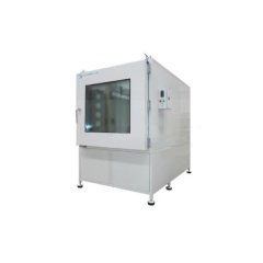 Испытательная камера Dycometal CET-65/300