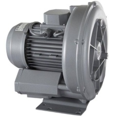 Воздуходувка Esam TECNOJET IIs cCSAus-046720