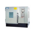 Испытательная камера Terchy MHGB-120CL