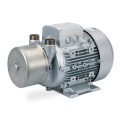 Вакуумный насос Elmo Rietschle L-BV7 2BV7 071-2AH08-4S