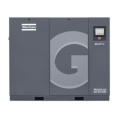 Промышленный винтовой компрессор Atlas Copco GA 75 plus - 13 FF