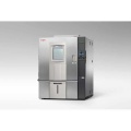 Испытательная камера Espec PHP-1J