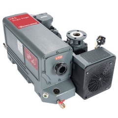 Вакуумный насос Edwards nES40ex
