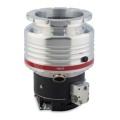 Вакуумный насос Pfeiffer Vacuum HiPace 1800 TC 1200 E74 DN 200 ISO-K