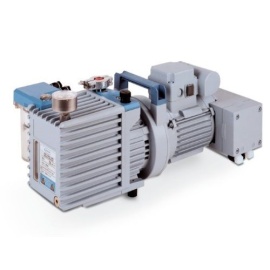 Вакуумный насос Vacuubrand HYBRID RC 6