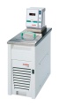 Охлаждающий термостат Julabo Economy F25-ED