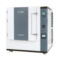 Испытательная камера Jeio Tech KMV-040