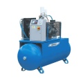 Промышленный винтовой компрессор Remeza ВК20A-10-500