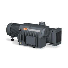 Вакуумный насос Busch R 5 RA 0502 C
