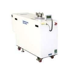 Вакуумный насос Kowel Neovac SS 600W