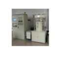 Вакуумная печь EasyFashion EF-150-26Y