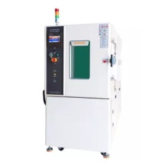 Испытательная камера Sanwood SM-KS-800-CC