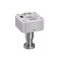 Вакуумметр ионизационный с горячим катодом Edwards AIGX-D