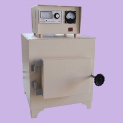 Испытательная камера Shjianheng EHC-2.5