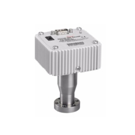 Вакуумметр ионизационный с горячим катодом Edwards AIGX-D