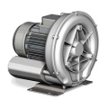 Воздуходувка Busch Samos SI 0150 E1