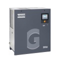 Промышленный винтовой компрессор Atlas Copco GA 15 plus - 7.5 FF
