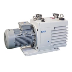 Вакуумный насос KYKY RV18