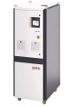 Система для термостатирования Julabo Presto W56x