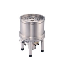 Вакуумный насос KYKY FF-250/1600E