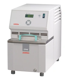Охлаждающий термостат Julabo Economy CF40