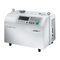 Течеискатель Pfeiffer Vacuum ASM 182 T
