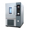 Испытательная камера Jeio Tech TH-I-180