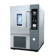 Испытательная камера Jeio Tech TH-I-180