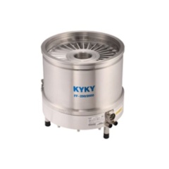 Вакуумный насос KYKY FF-250/2000E