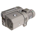 Вакуумный насос Pneumofore UVL12