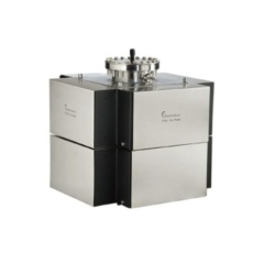 Вакуумный насос Gamma Vacuum TiTan 1200LX