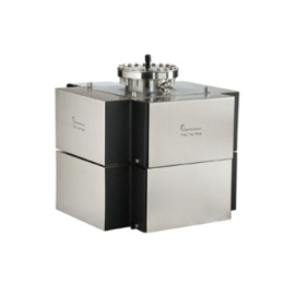 Вакуумный насос Gamma Vacuum TiTan 1200LX