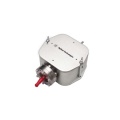 Вакуумный насос Agilent VacIon 10 L/s