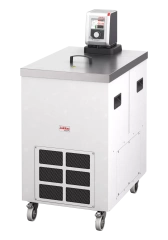 Циркуляционный термостат Julabo Dyneo DD-1001F-BF