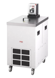Циркуляционный термостат Julabo Dyneo DD-1001F-BF