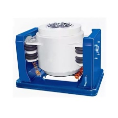 Вибростенд TMC Solution TS-30-550