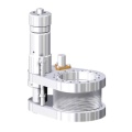 Вакуумный манипулятор Demaco Y LDK-63-100